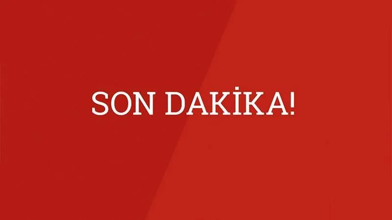Erdoğan'dan Trump'a Şok Davet! Türkiye'de Neler Olacak?