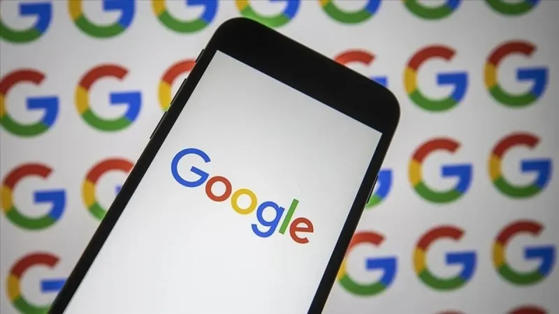 Google'a Sıkı Takip! Algoritma Değişikliği Masada mı?