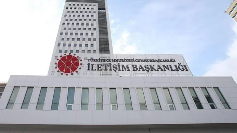 ŞOK! İmamoğlu'nun X Hesabına Erişim Engeli: Neler Oluyor?