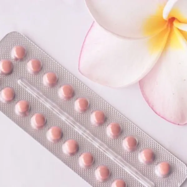 Doğum Kontrol Hapı: Nasıl Kullanılır? İlişkiden Önce Mi Alınmalı?
