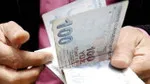 Emekliye Bayram Müjdesi! 18.469 TL Hesaplara Yatacak Mı?