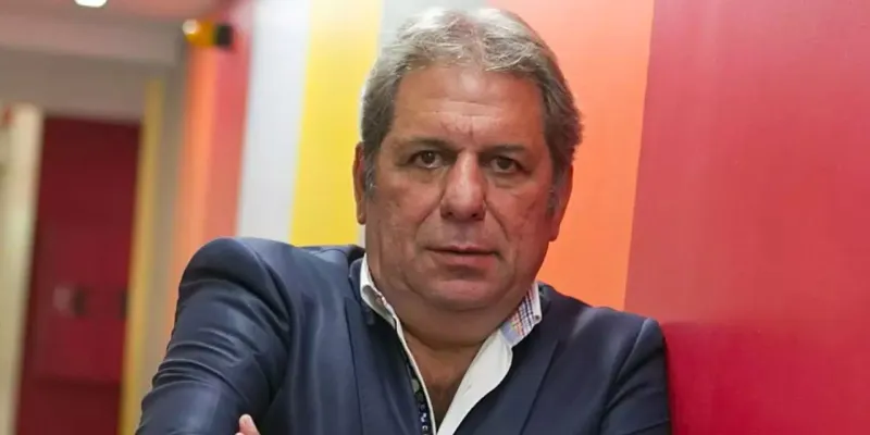 Erman Toroğlu'nun Kehaneti: Galatasaray Maçında Neler Oldu?