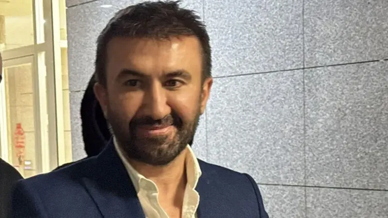 İbrahim Yılmaz Bahis Davası: Fenomen Hakkında Şok Karar!