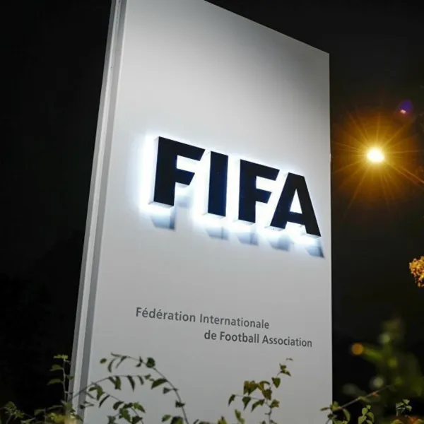 FIFA'dan Irkçılığa Rekor Ceza! Futbolda Neler Değişecek?