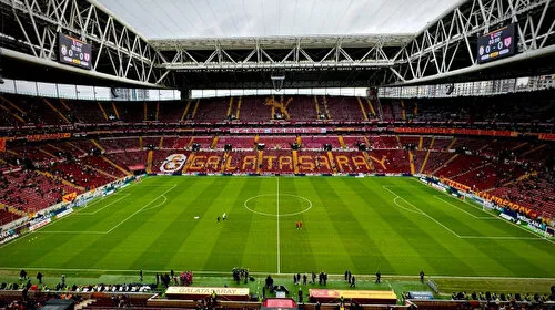 Galatasaray Kombine Fiyatları ŞOK Etti! Biletler Ne Kadar?