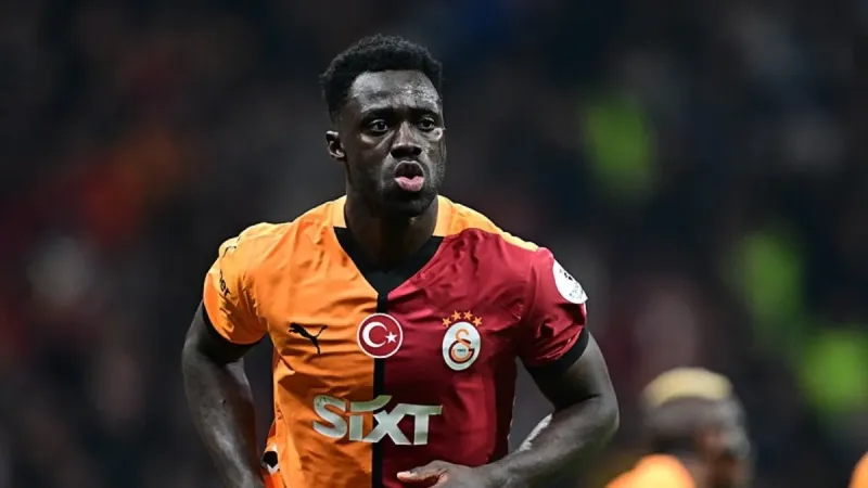 Cimbom'un Sırrı Çözüldü! Şampiyonluk Savunmada mı Gizli?