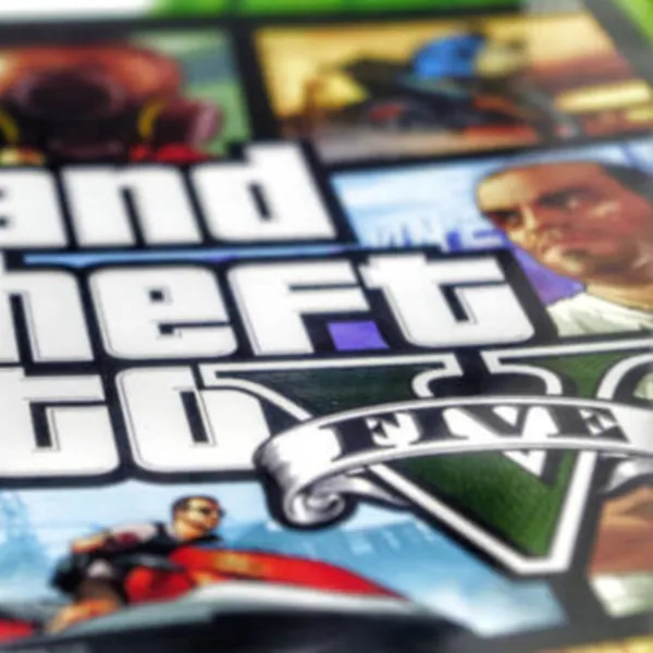 GTA 5 Hala Oynanır Mı? 2024 Sistem Gereksinimleri Şaşırttı!