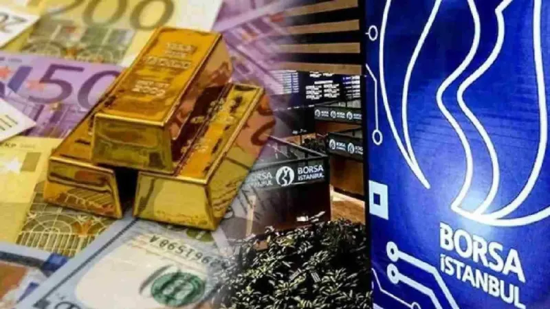 Borsa İstanbul'da Haftanın Şampiyonu! Yatırımcılar Kazandı Mı?