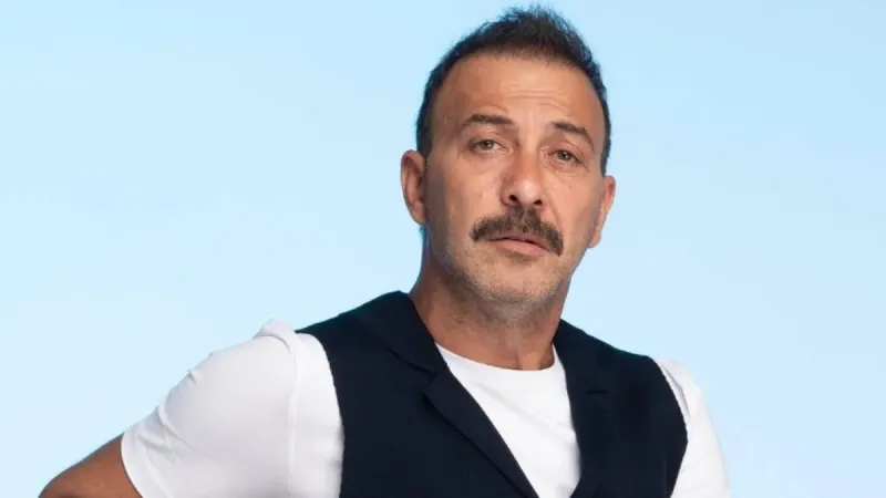 Hakan Yılmaz'ın Acı İtirafı: Babasının Ölümünü Nasıl Öğrendi?