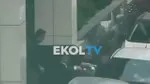 Çalık Holding Önünde Silahlı Dehşet! Eski Çalışan Öldürüldü Mü?