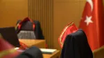 HSK Üyeliği İçin Kritik Hafta! Kimler Aday Gösterilecek?