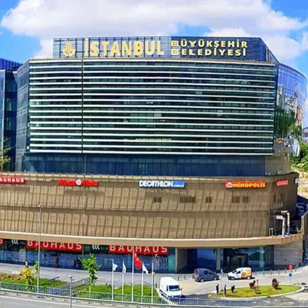 İBB'ye Soruşturma Şoku! Manipülasyon İddiaları Gündemde