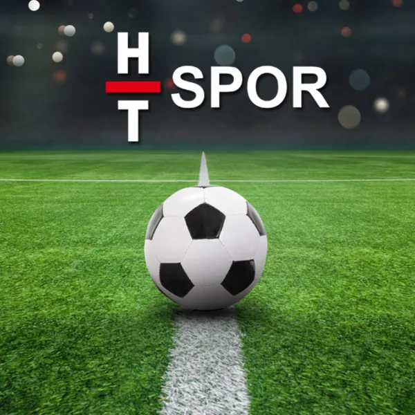 2. Lig'de Şampiyonluk Yarışı Kızışıyor! İşte Finalist Takımlar!