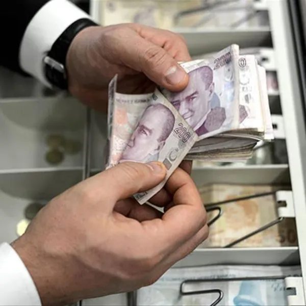 Tazminatınızı Yakmayın! İşten Ayrılırken Nelere Dikkat Etmeli?