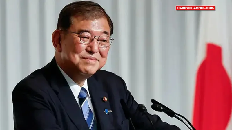Japonya'dan ABD'ye Şok Talep: Gümrük Tarifeleri Yeniden Müzakere Edilsin!
