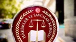 HSK Kararnamesi Erken mi Açıklanacak? Bomba Detaylar Ortaya Çıktı!