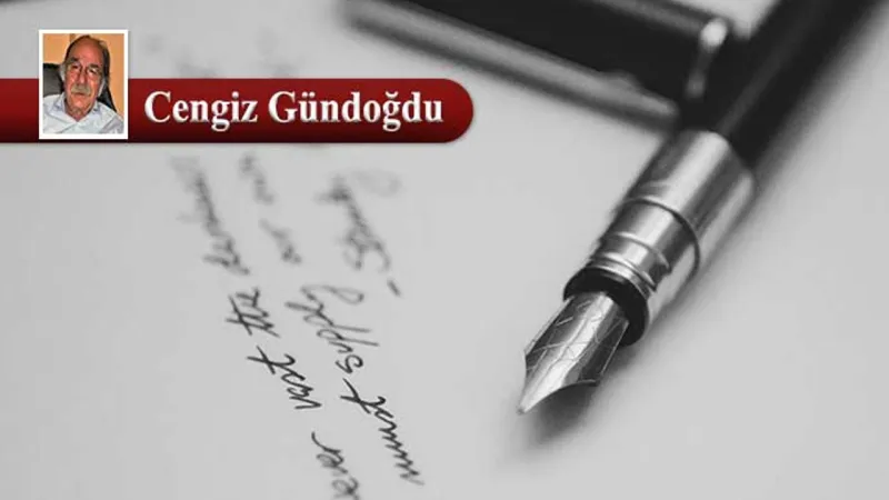 Kötülük Çağlar Boyu Devam Ediyor: İnsan Neden Kötü Olur?