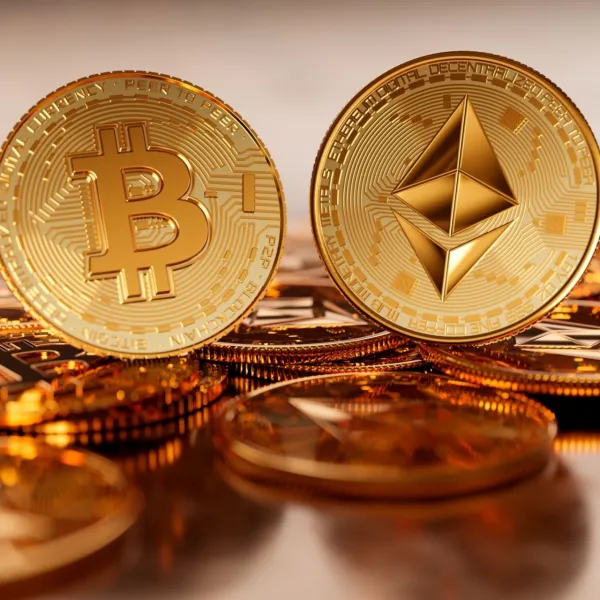 Bitcoin Uçuyor! Fed Kararı Sonrası Kripto Para Rallisi Başladı!