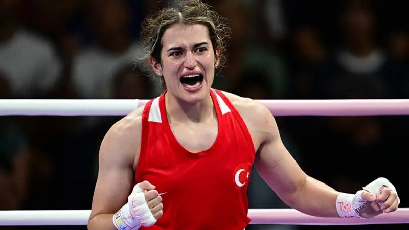 Milli Boksörler Dünya Kupası İçin Polonya'da! Büyük Sürpriz Mi?