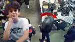 Minguzzi Cinayeti: Şok Gelişme! Katiller Serbest mi Kalacak?
