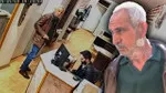 Özgür Özel'e Saldırı: Pansiyon Sahibi de Gözaltında! Şok Detaylar