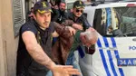 Özgür Özel'e Saldırı! Saldırganın İfadesi Şoke Etti