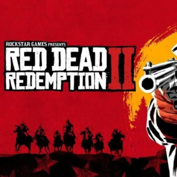 RDR2 Hala Can Yakıyor! 2025 Sistem Gereksinimleri Şaşırttı