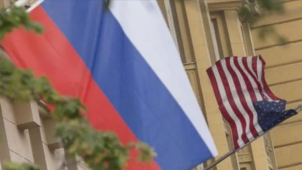 Trump'ın Ticaret Savaşı Rusya'yı Vurdu mu? Şok Rapor!