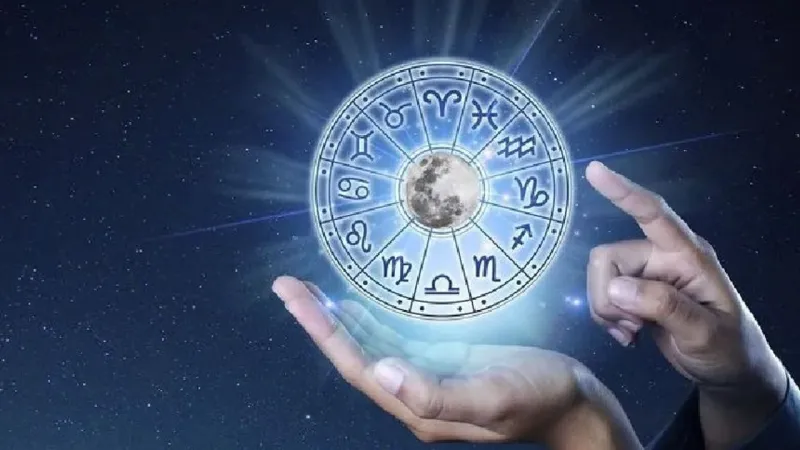23 Nisan Burç Yorumları: Aşk, Para ve Sağlık Seni Ne Bekliyor?