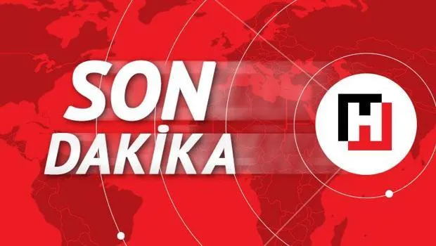 Kırmızı Bülten Alarmı! Aranan 2 Kişi Gürcistan'da Yakalandı!