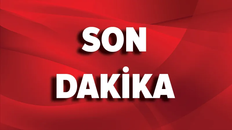 Pakistan'da Şok Patlamalar! Ne Oluyor? Son Dakika Gelişmeleri