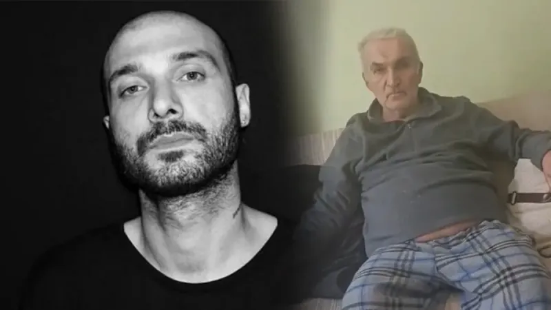 Sansar Salvo Olayında Şok Gelişme! Annesi Ne Söyledi?