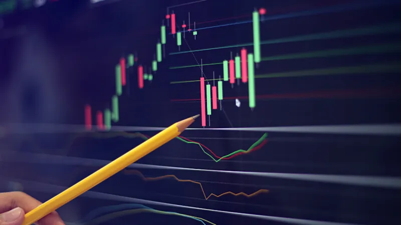 Borsa İstanbul'da Hangi Hisseler Yükselişe Hazır? (6 Mayıs)