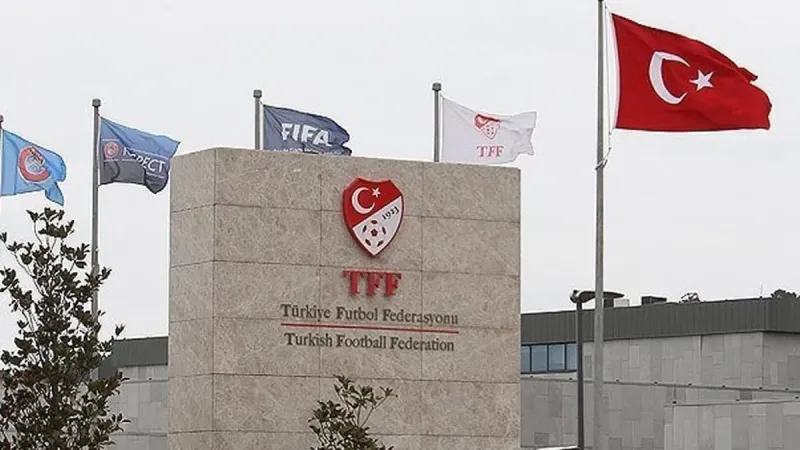 PFDK Bombası! Süper Lig'de Hangi Takımlar Ceza Alacak?