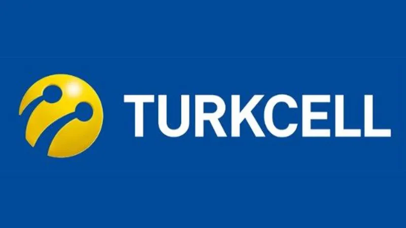Turkcell'den Dev Hamle! BOTAŞ Fiber İhalesi Turkcell'in!