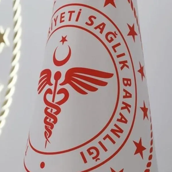 Yapay Zeka Kanseri Yendi Mi? Erken Teşhiste Şok Başarı!