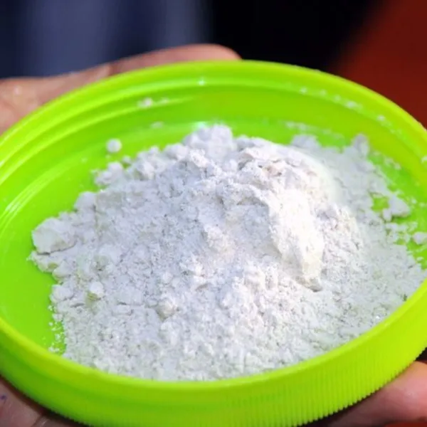 Protein Tozu Tehlikesi! Gençler Dikkat: Ölümcül Riskler!