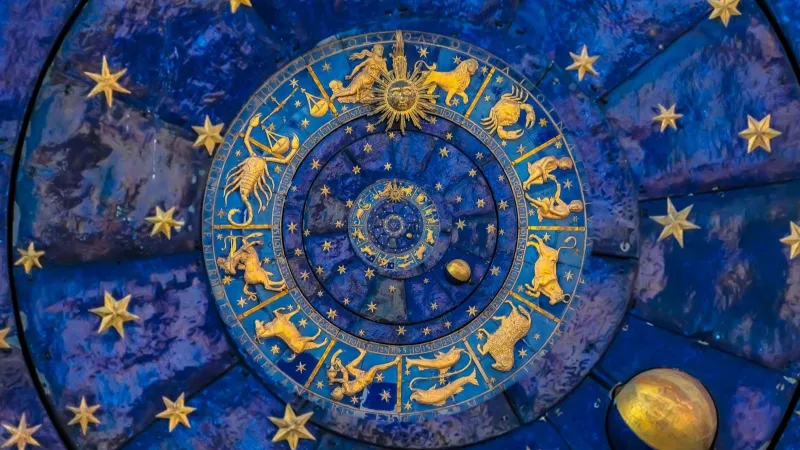 Yaza Zengin Girecek Burçlar! Astrologlar Açıkladı: İşte Şanslı 5 Burç