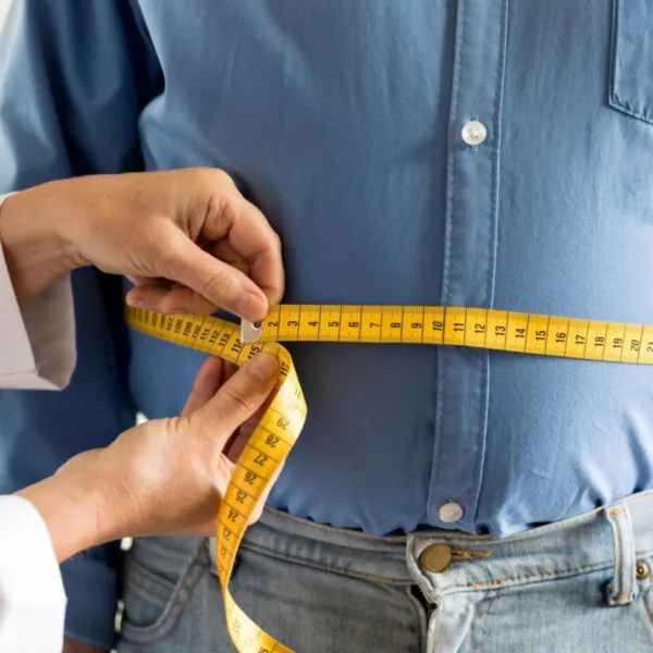 Obezite ile mücadelede "önce medikal tedavi" şartı getirildi