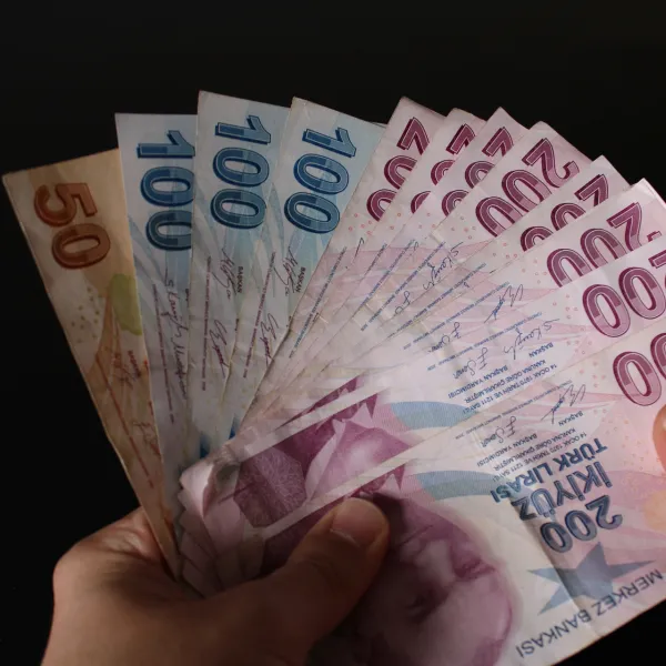 Ocakta Maaşlara Şok Zam! Emekli ve Memurlar Dikkat!