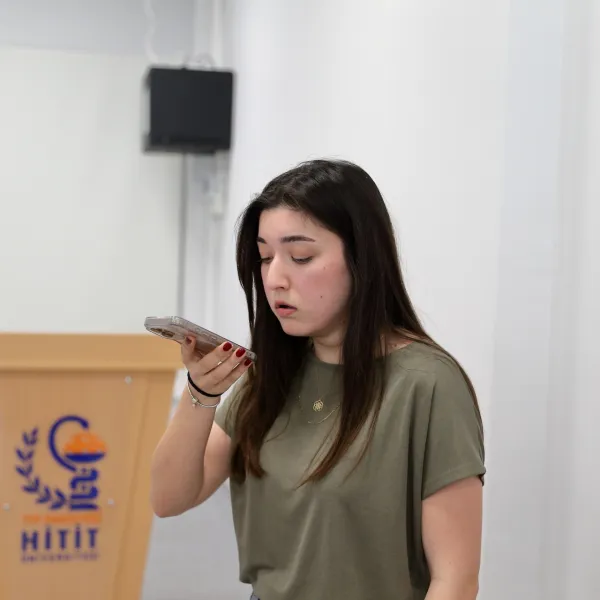 Öksürük sesinden hastalık tanısı koyabilen yazılım geliştirildi