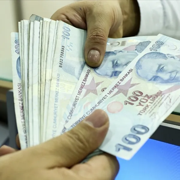 Onların sigorta primi 2026’da artacak