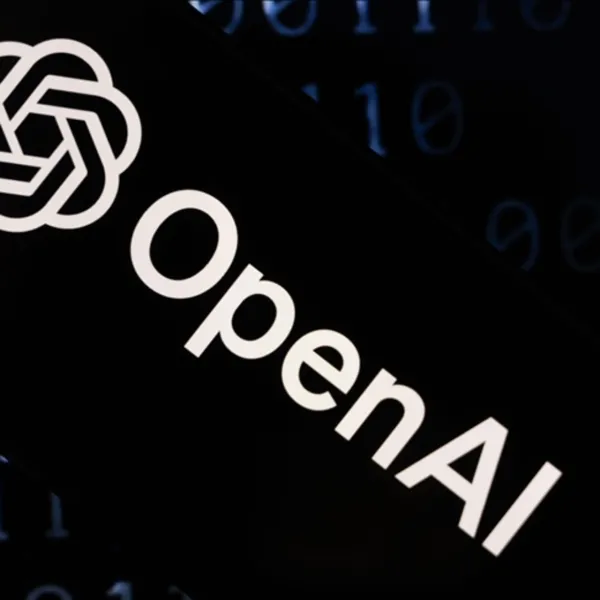 OpenAI'dan yeni girişim 