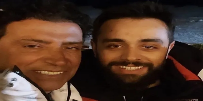 Kayakçı Ailesine Şok! Otel Yangını Sonrası 10 Milyon Dolarlık Talep!