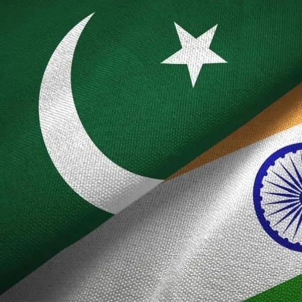 Pakistan: Simla Anlaşması önemini yitirdi 