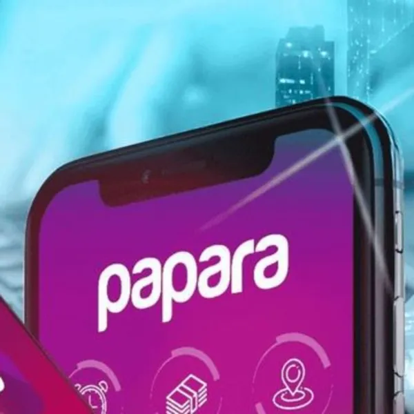 Papara Hesaplara Bloke Şoku! Kullanıcılar Ne Yapacak?