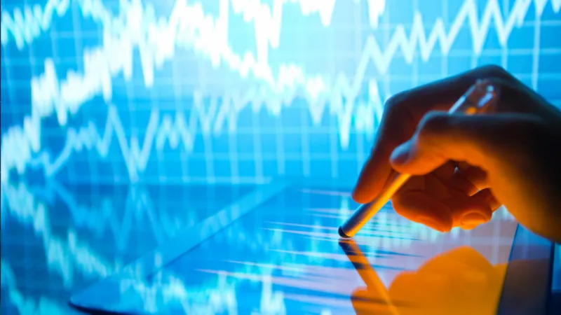 Piyasada Bayram Öncesi Risk İştahı Arttı: BİST100 Yükseliş Trendine Yaklaştı