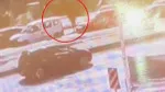 Pompalı tüfekle dehşet saçtı! İzmir'deki 3 cinayete 3 tutuklama