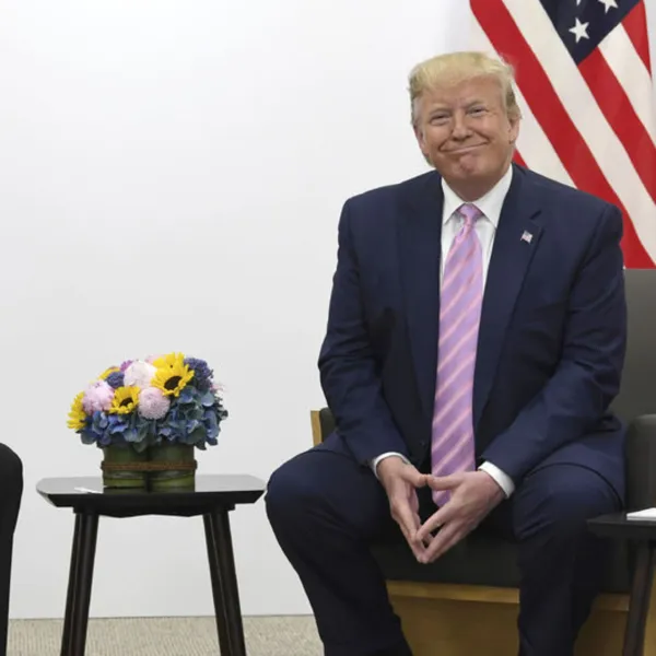 Putin ve Trump Neler Konuşacak? Kritik Zirvenin Detayları!