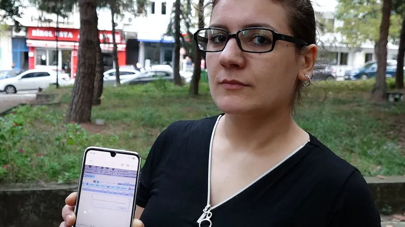 Ölüm Şoku! Rapor Almaya Gitti, 7 Yıllık Gerçeği Öğrendi!
